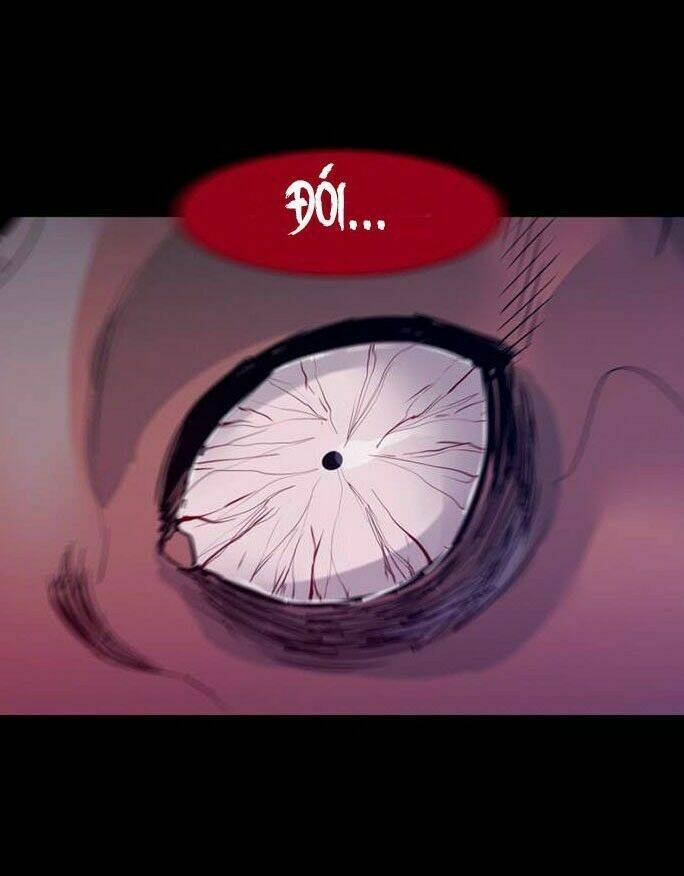 đêm vùng cực chapter 37 46