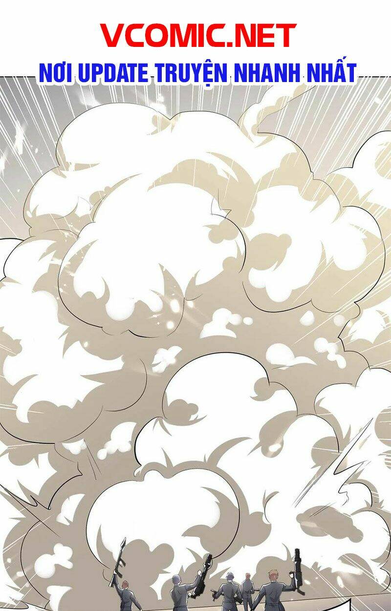 trọng sinh khí thiếu quy lai chapter 175 1