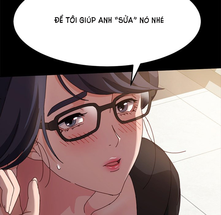 dịch vụ người mẫu chapter 6 110