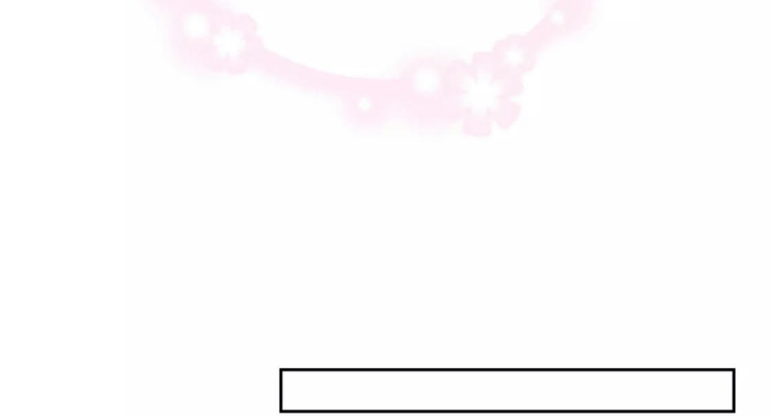 honey bed talk chapter 33 77