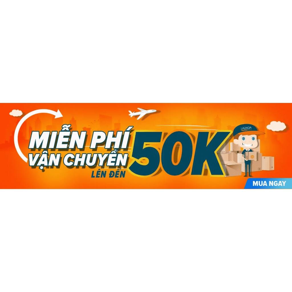 Bạt che phủ xe ô tô 7 chỗ Mitsubishi Pajero Sport chống nắng mưa bụi bẩn, bạt trùm xe ô tô 3 lớp chống nóng