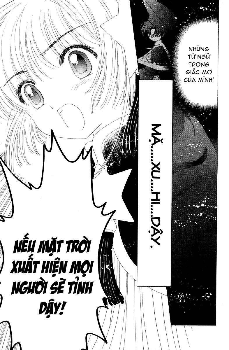 card captor sakura chapter 44 36
