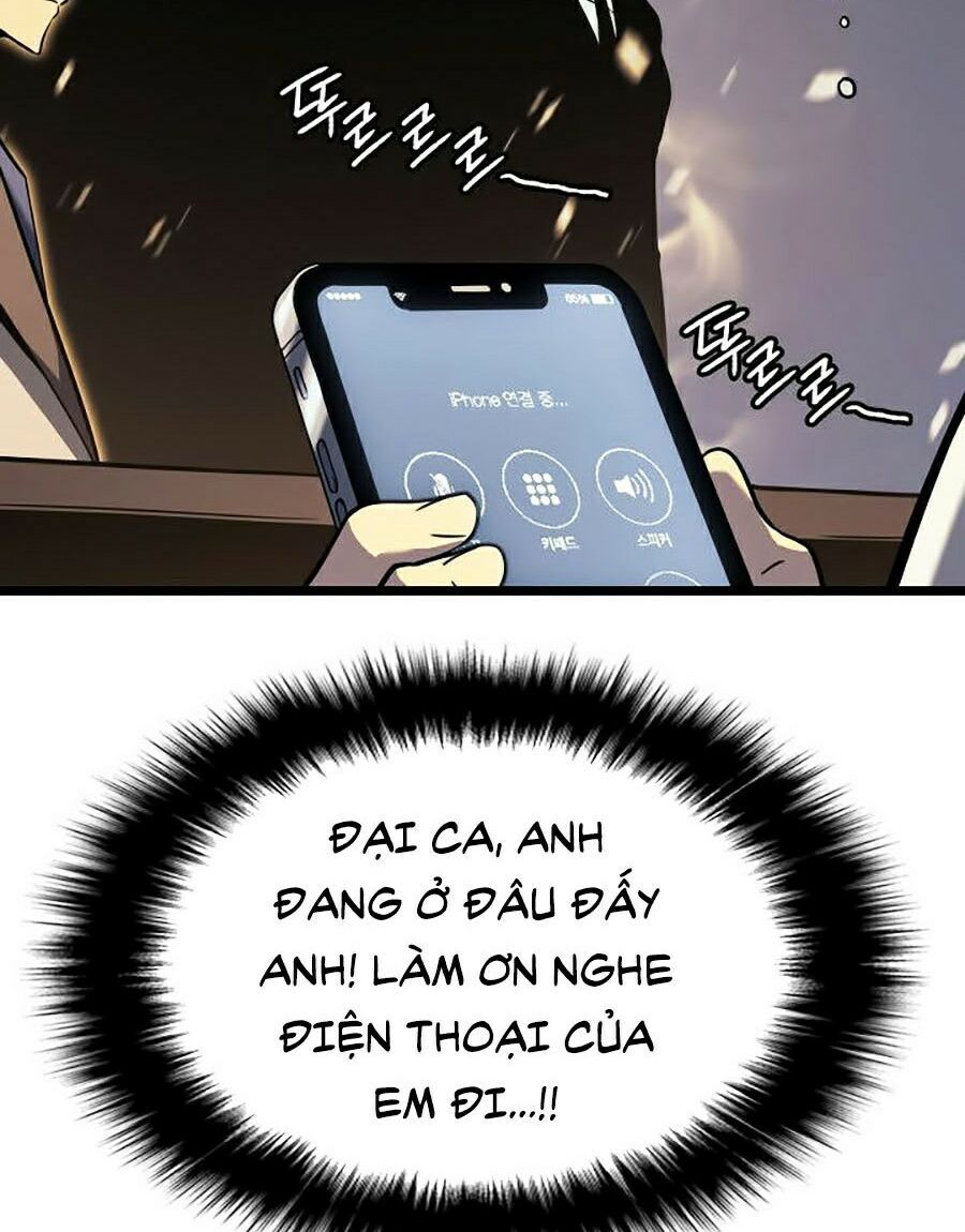 solo leveling 2 chapter 43 44