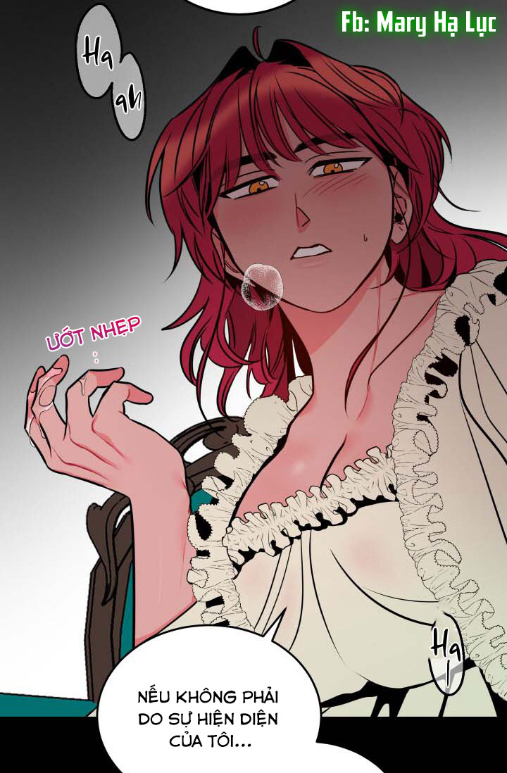 marie & alex chapter 2 18