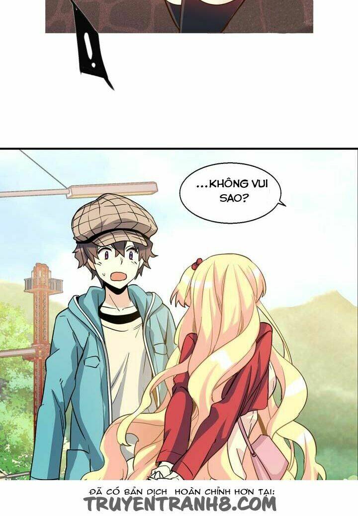 amentia chapter 18 38