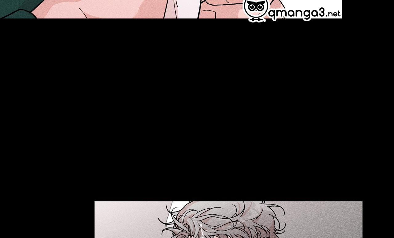 người yêu của anh chapter 3 41