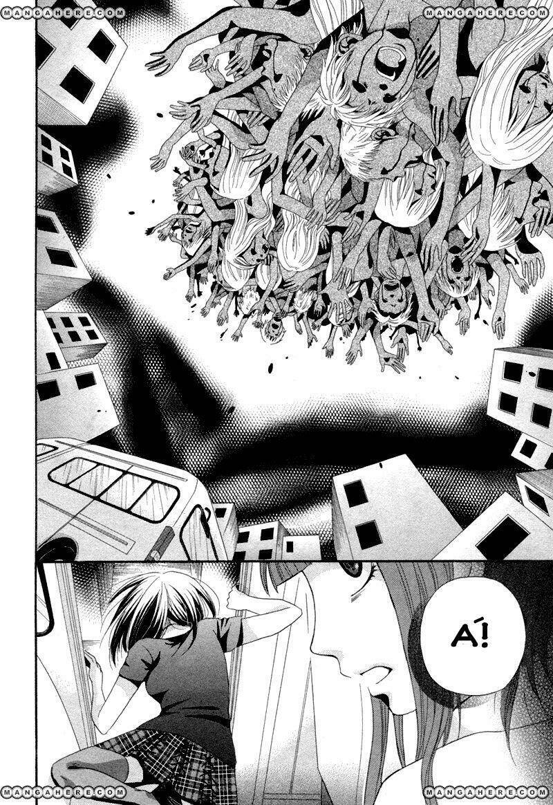 red house chapter 1 19