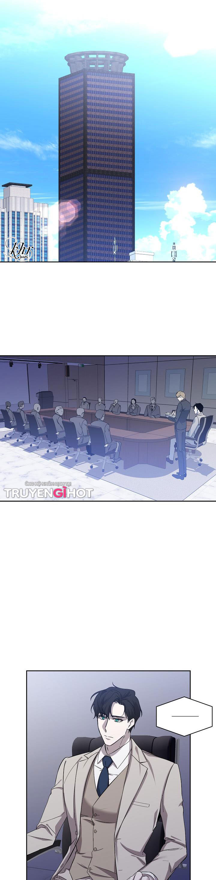 đêm không ngủ chapter 3 1