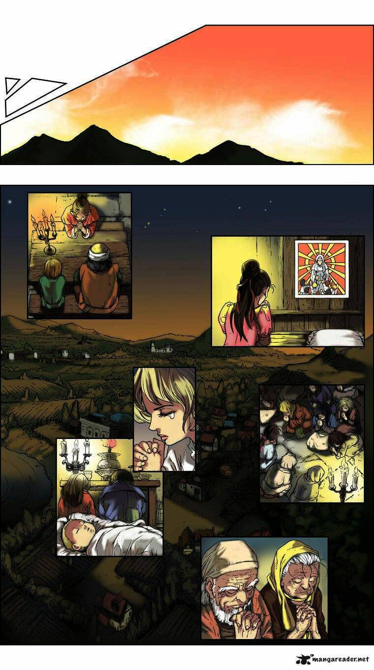 paladin chapter 4 12