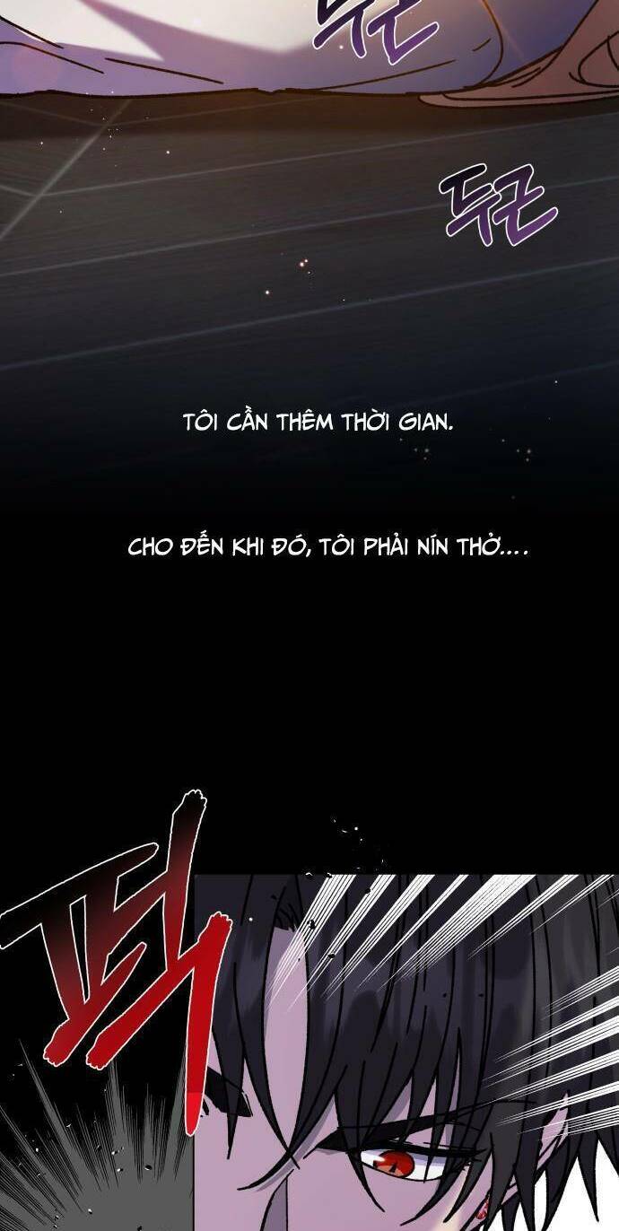 tôi mang trong mình trái tim của rồng chapter 7 45