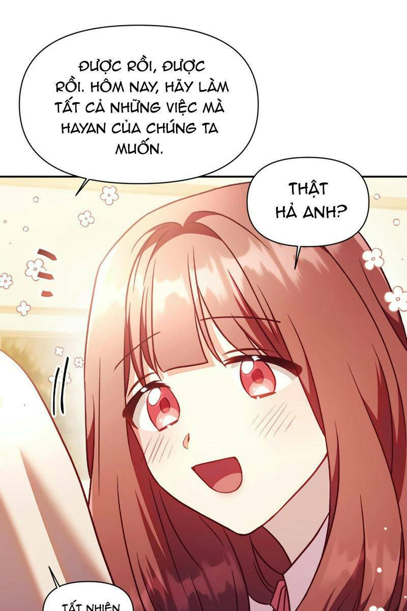 Kí Sự Hồi Quy Chapter 31 104