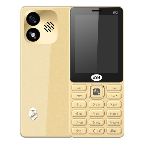 Điện thoại Itel it9310 - Hàng Chính Hãng