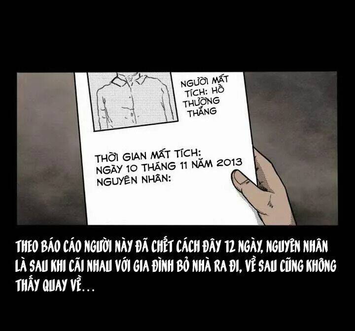 kỳ án có thật chapter 9 33