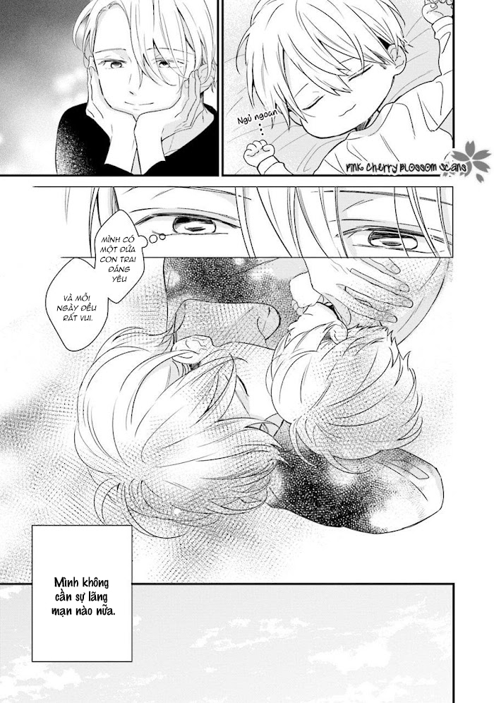 honey! honey! marry me! chapter 1 12