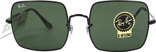 Kính mát Unisex Rayban RB 1971 9148 31