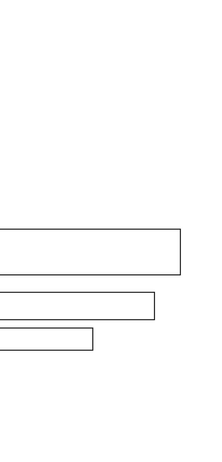 mùa xuân lại đến chapter 4 28