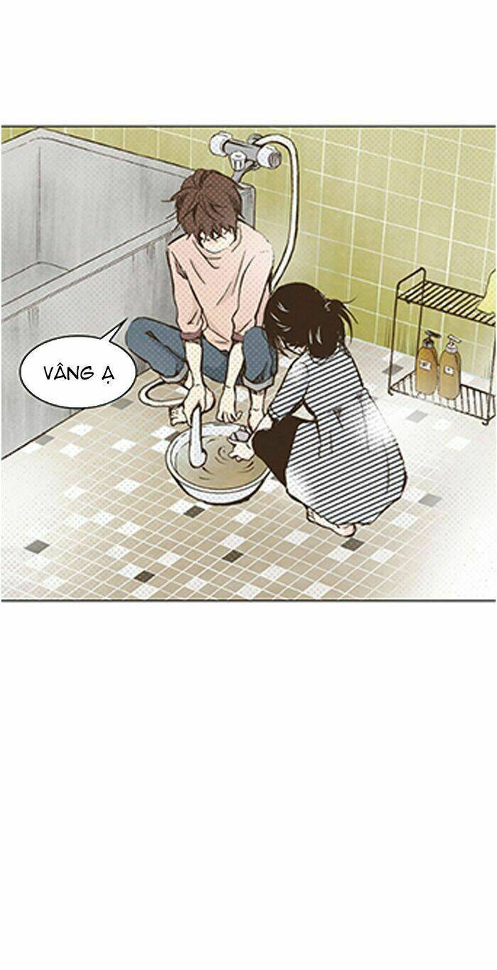 marry me! chapter 33 19