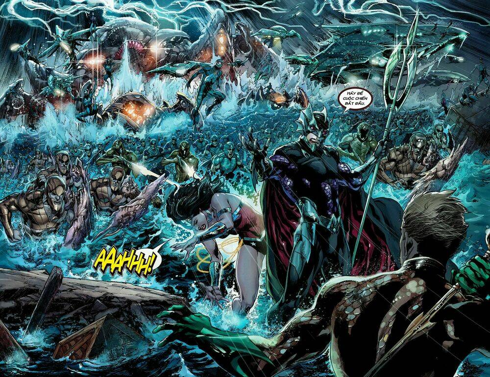 justice league chapter 16 13