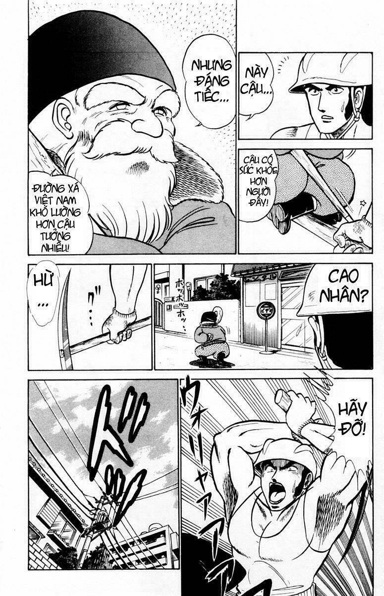 yuu & mi chapter 47 7