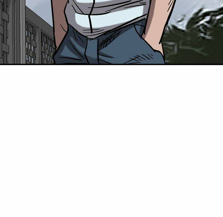 huyền thoại : khởi đầu chapter 74 87