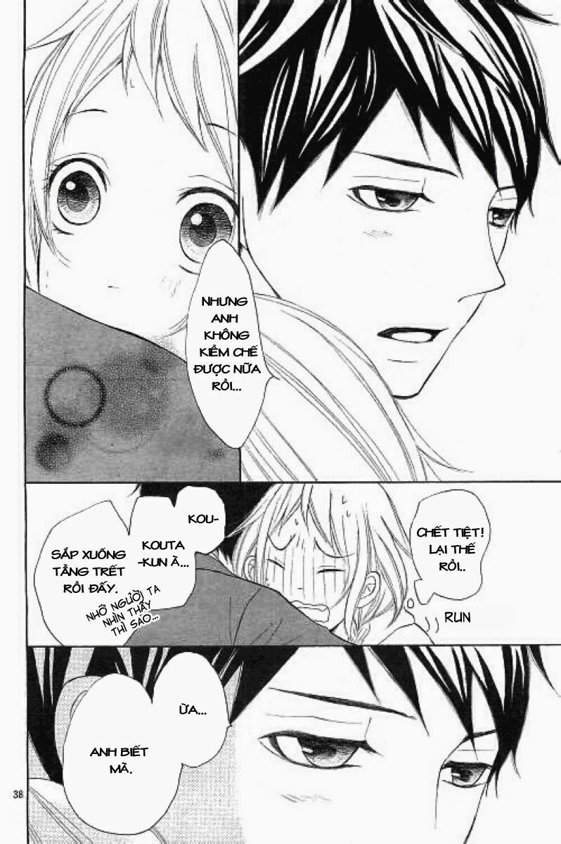 p to jk chapter 4 38