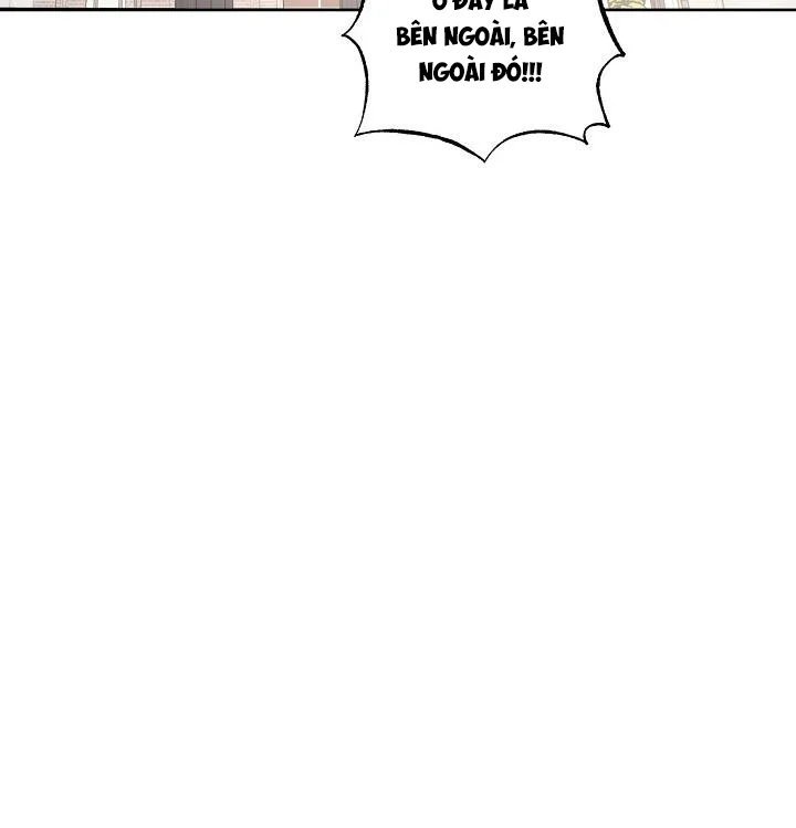 thần tượng đến rồi!? chapter 38 76