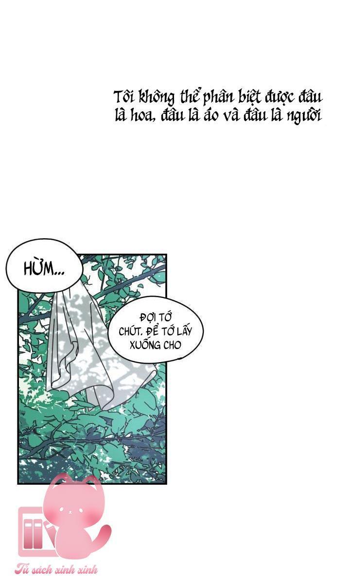 xin chào, mùa hạ chapter 1 31