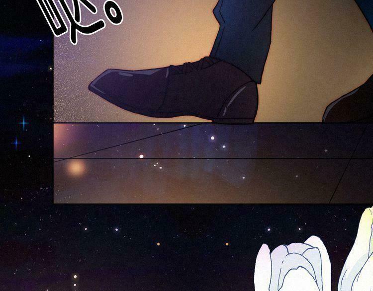 đêm tối chốn này chapter 19 69