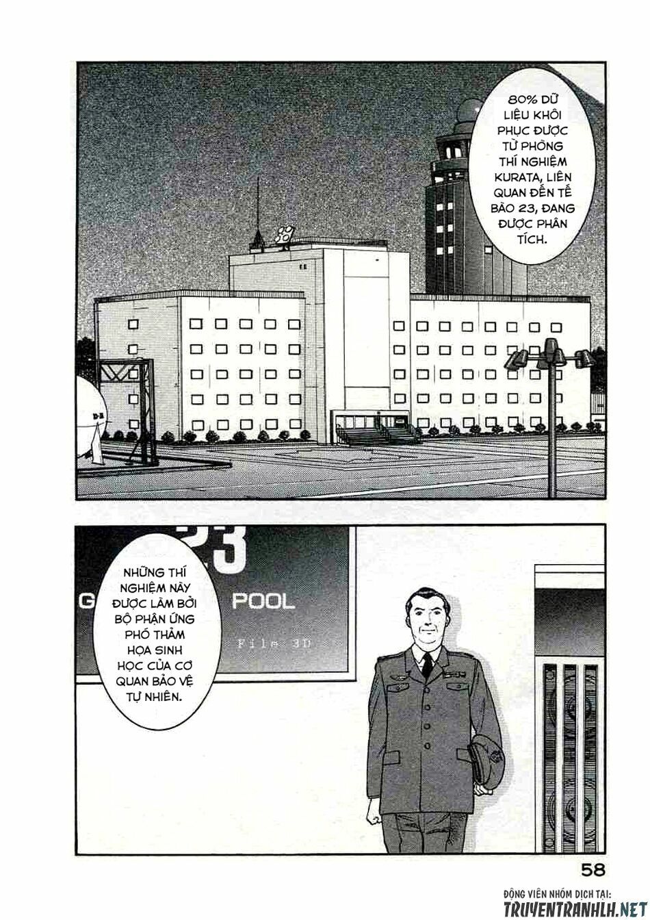 inugami chapter 21 14