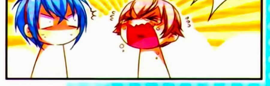 manh tam quốc chapter 78 5