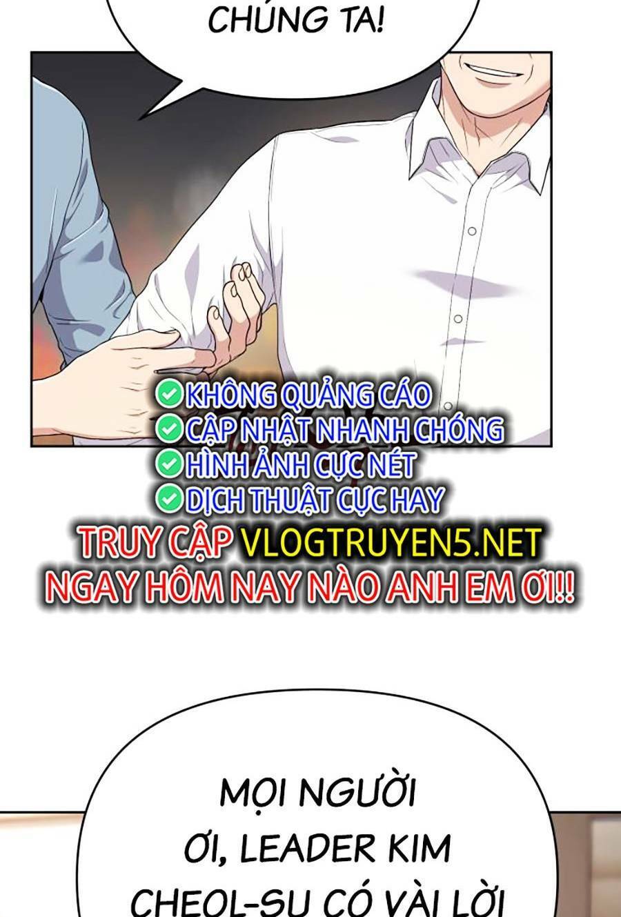 nhân viên thực tập kim chapter 1 22