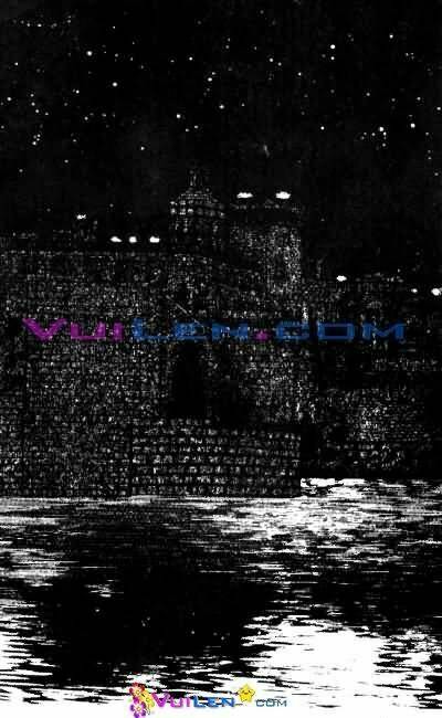 princess - công chúa xứ hoa (bản đẹp) chapter 20 26