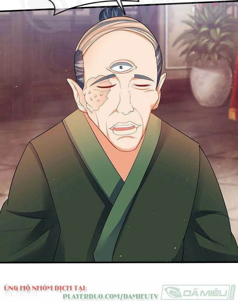 tối cường thăng cấp chapter 50 15