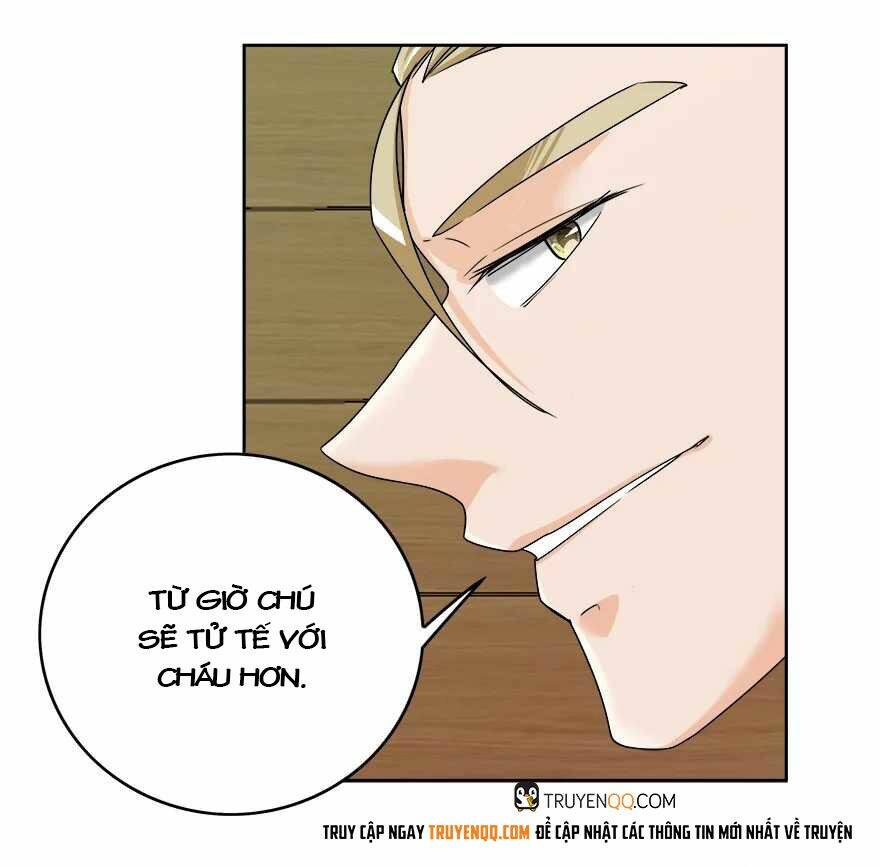 khốn ái tù lung chapter 9 7