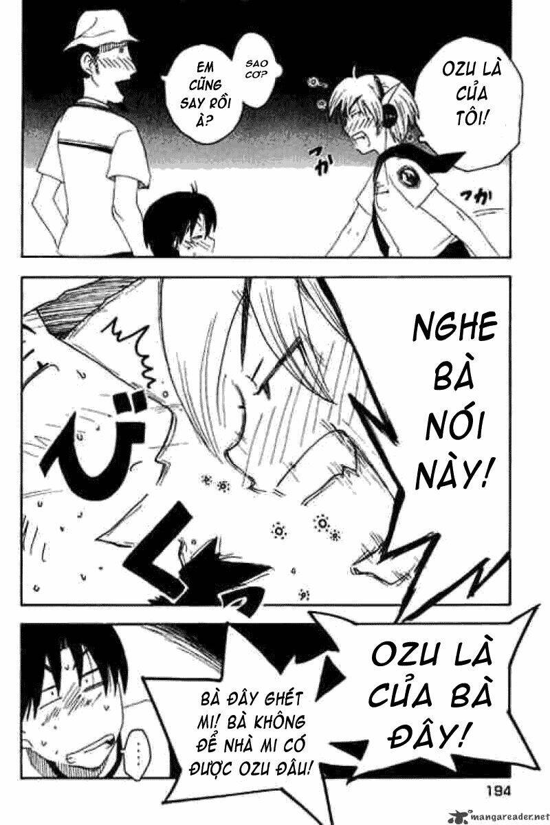 inu neko jump chapter 8 23