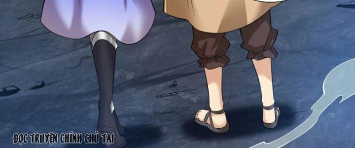 ẩn cư mười vạn năm, đời sau mời ta rời núi chapter 42 99