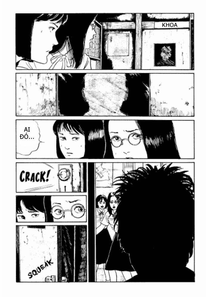 flesh colored horror chapter 5 17