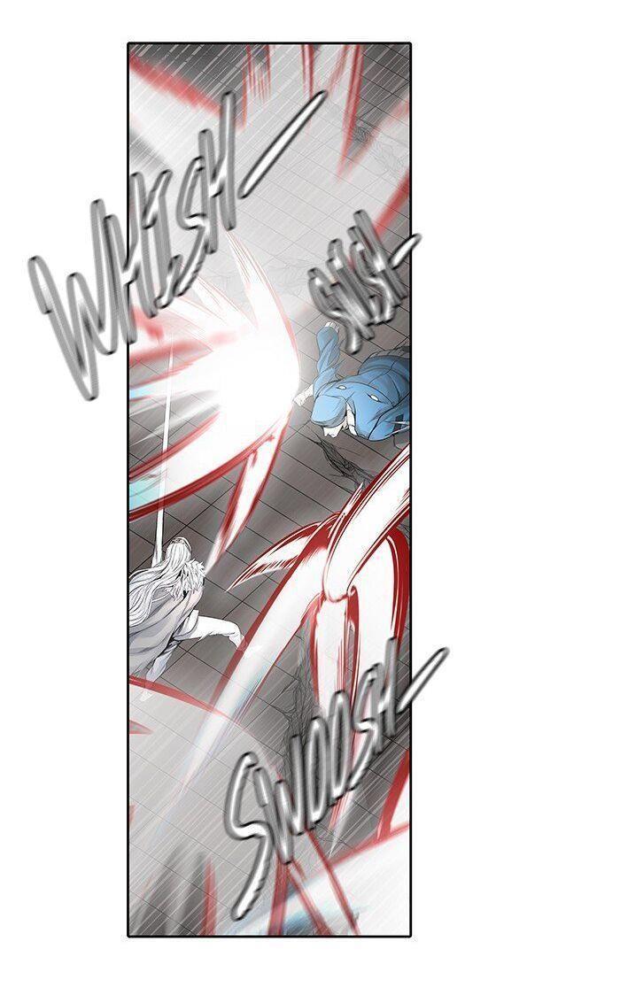 tòa tháp bí ẩn 2 chapter 461 47