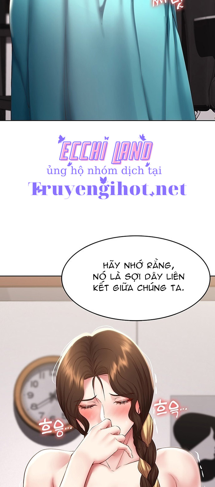 nhật ký nội trú chapter 90.2 2