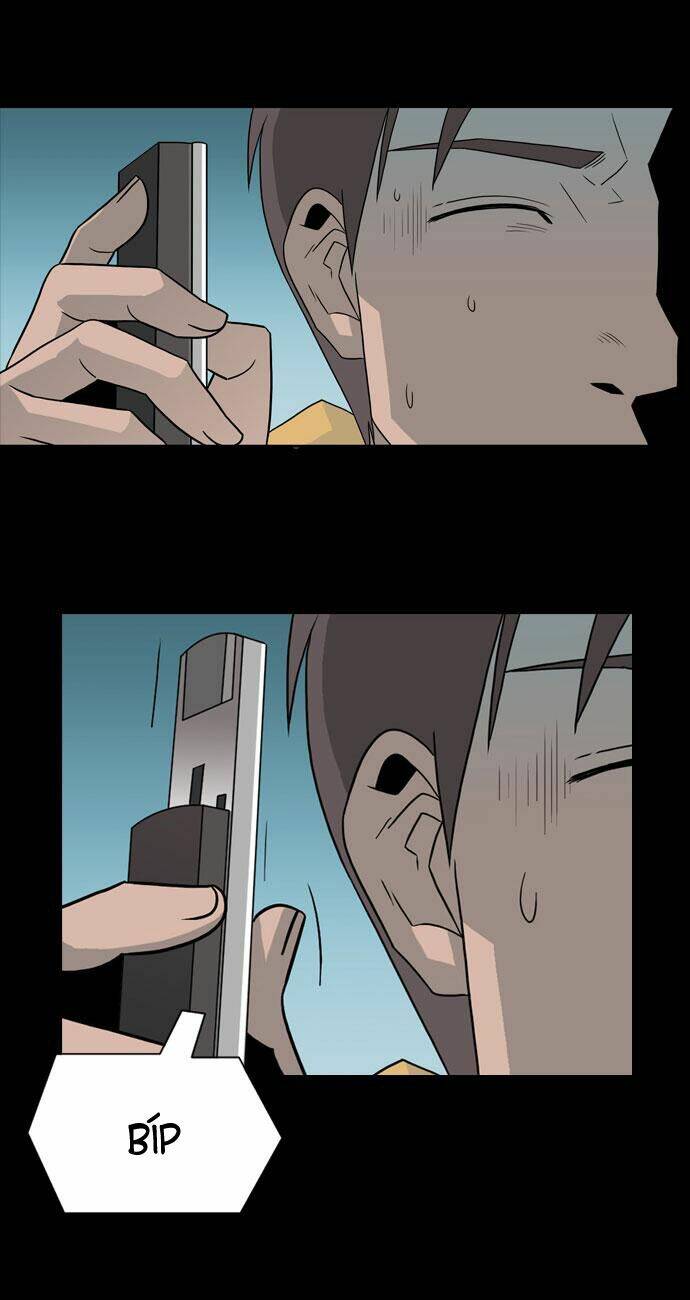 superior day chapter 3 27