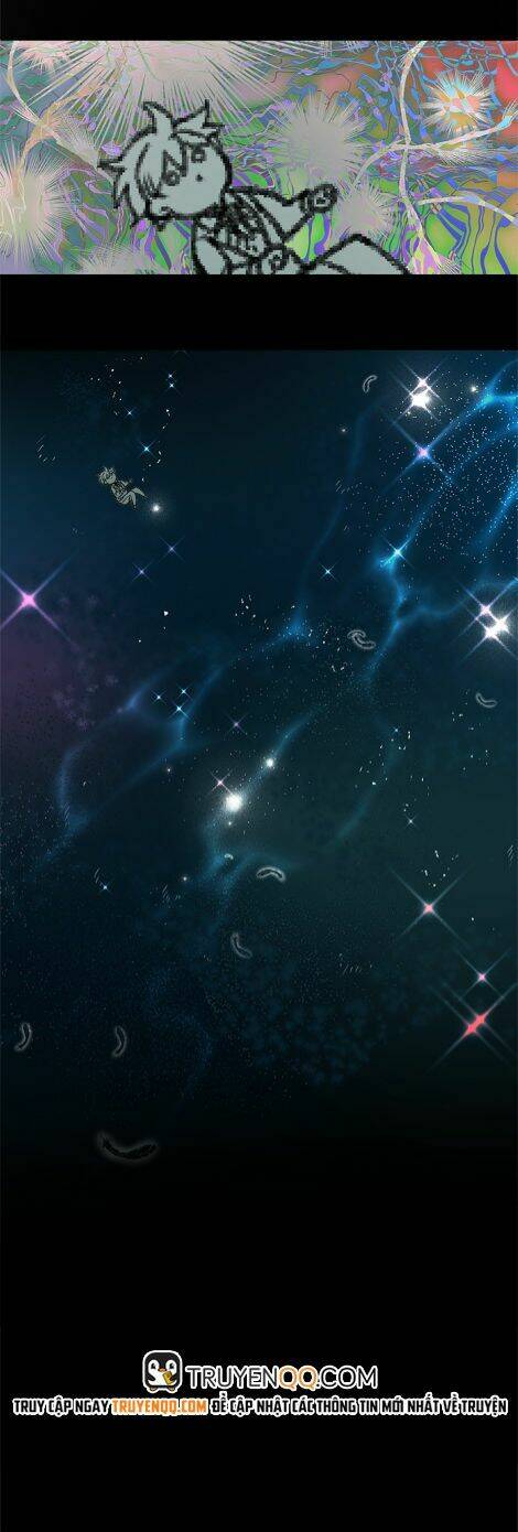 the girl i like is a boy chapter 0 23