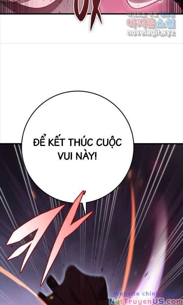 cửu thiên kiếm pháp chapter 64 68