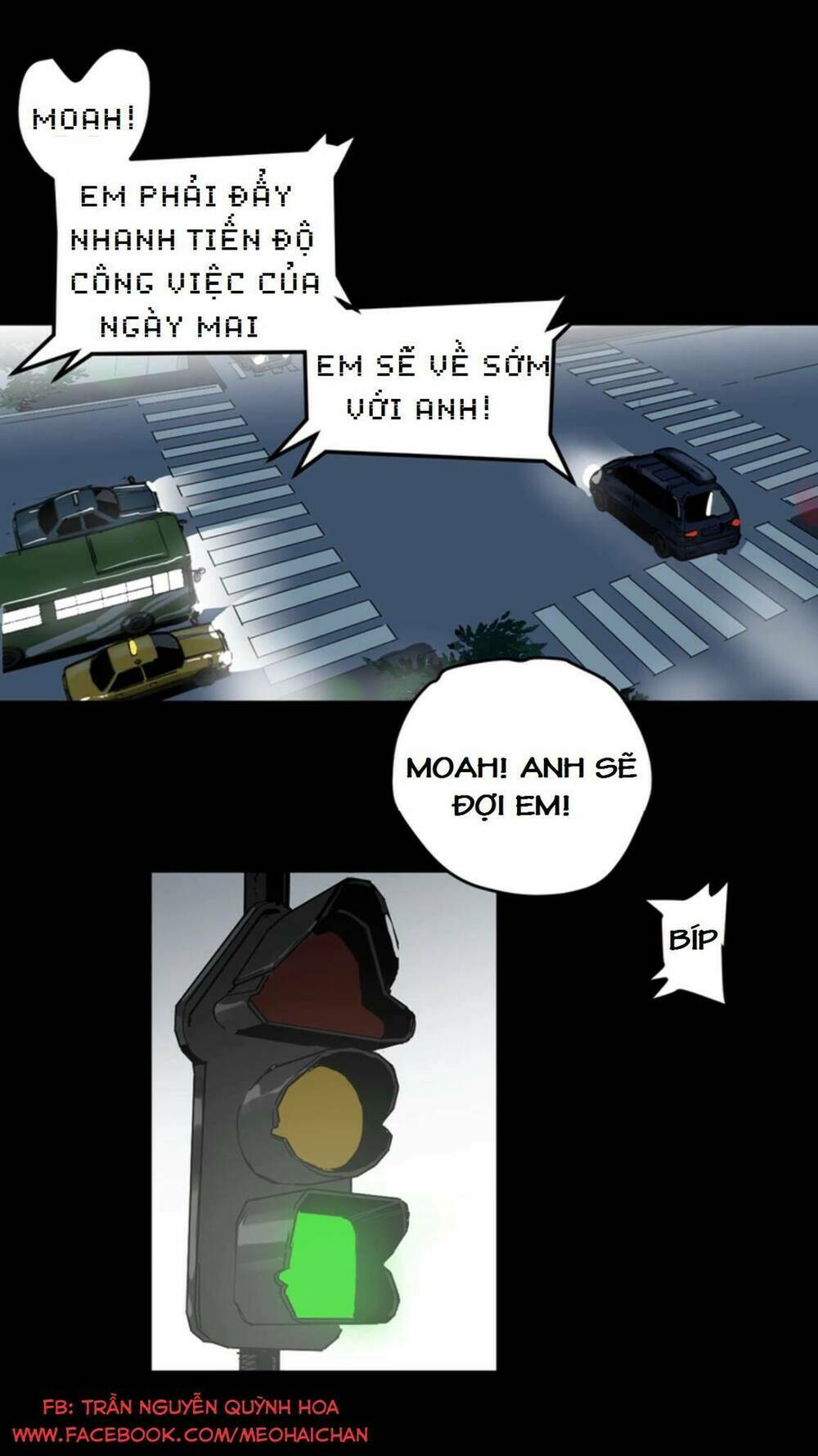 thế giới của đồng tiền chapter 1 92