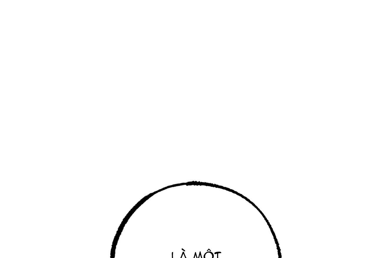 đàn thỏ của habibi chapter 28 97