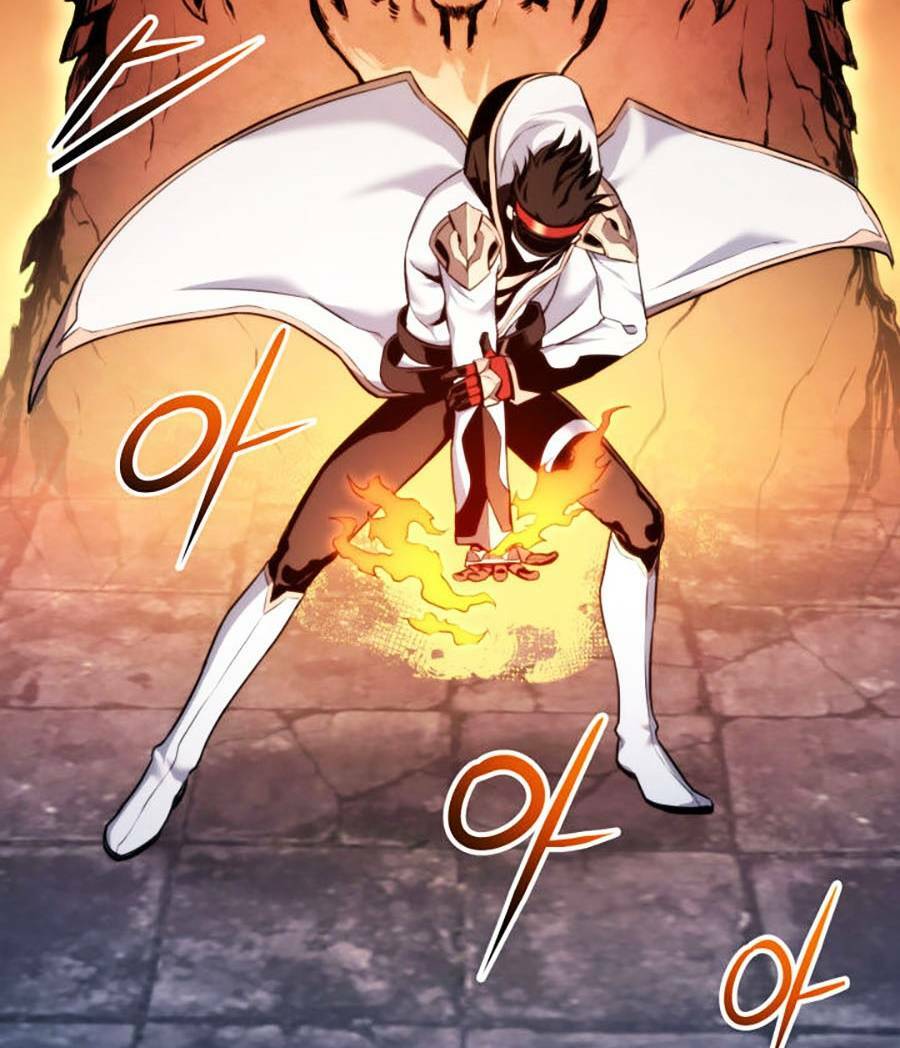 huyền thoại game thủ - tái xuất chapter 62 47