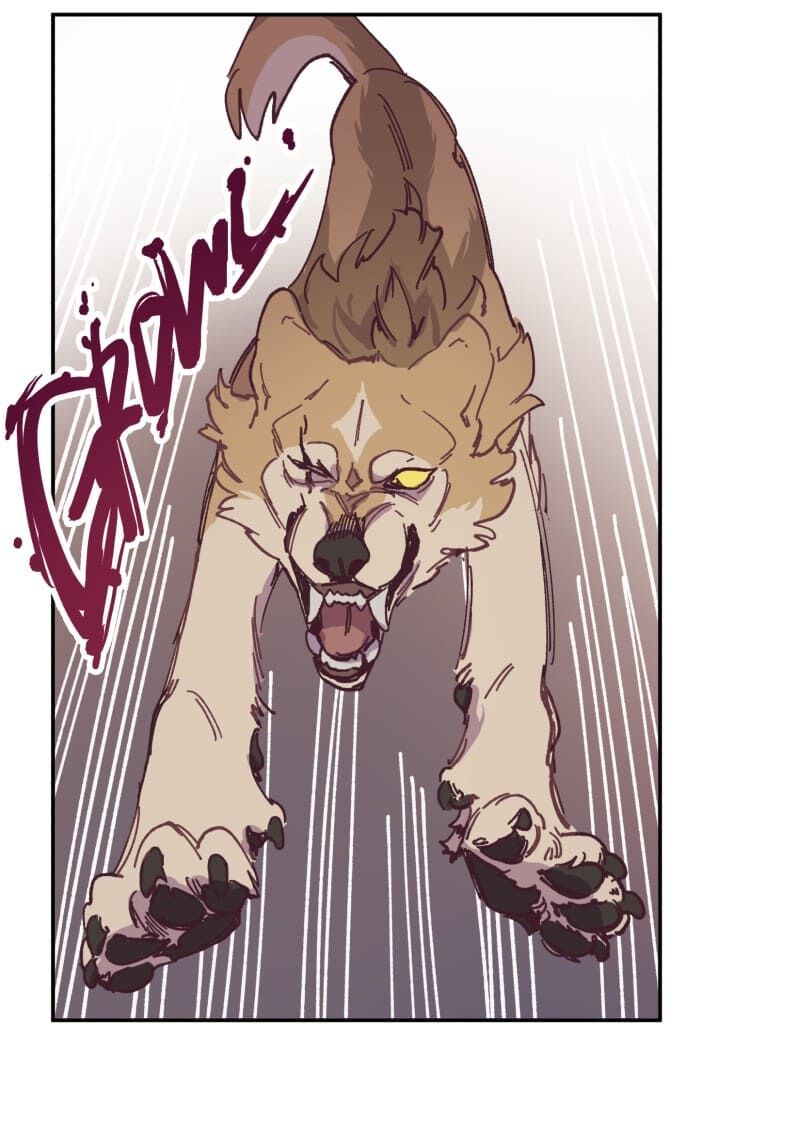 lumine - cội nguồn ánh sáng chapter 115 12