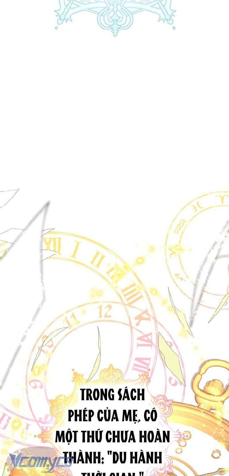 sau này họ sẽ sinh ra tôi chapter 1 51