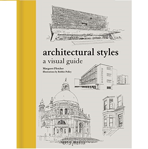 Architectural Styles