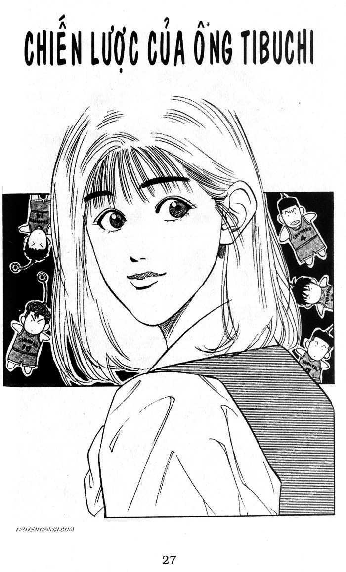 cao thủ bóng rổ chapter 121 2