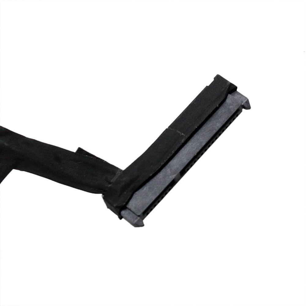 Cáp Kết Nối Ổ Cứng Laptop Cho Acer Aspire 5 A515-51 A515-51G A615 C5V01 Hdd 50.gp4n2.004 Sata Hdd
